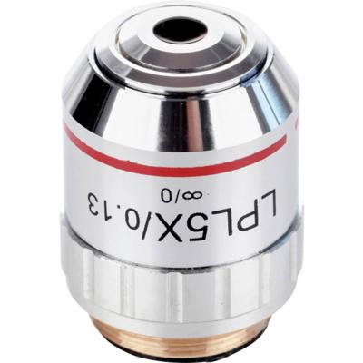 Kern OBBA1593 OBB-A1593 Microscoop objectief