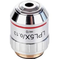 Kern OBBA1593 OBB-A1593 Microscoop objectief - thumbnail