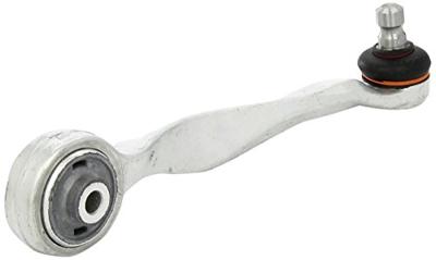 Draagarm VAG VR 210050