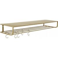 Nordal Justus Wandkapstok - thumbnail