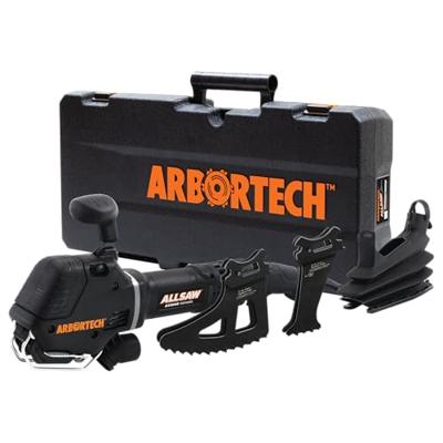 Arbortech AS200X Alleszaag - 901100