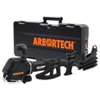 Arbortech AS200X Alleszaag - 901100 - thumbnail