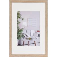 Henzo Modern 30x45 Frame bruin - thumbnail