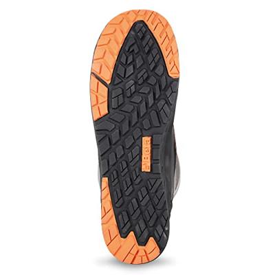 Beta 7352B 45-Schoen 0-Gravity (S1P) Blue - 073520145