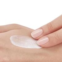 Vichy Capital Soleil Dry Touch Zonnecrème SPF50 50ml - thumbnail