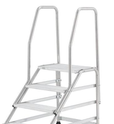 Little Jumbo Modul werkbordes - leuning eenzijdig - 1223790814 Little Jumbo Modul werkbordes - leuning eenzijdig - 1223790814