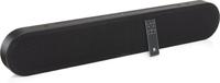 DALI Katch One soundbar, Iron Black - thumbnail
