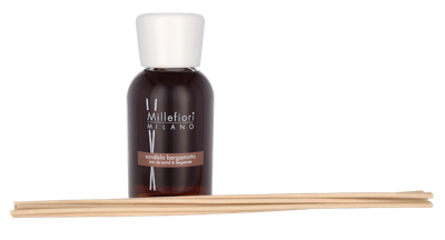 Millefiori Milano Stick Diffuser 250 ml