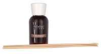 Millefiori Milano Stick Diffuser 250 ml - thumbnail