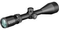 Vortex Crossfire II 3-9x50 Richtkijker, Dead-Hold DBC Dradenkruis (MOA) - thumbnail
