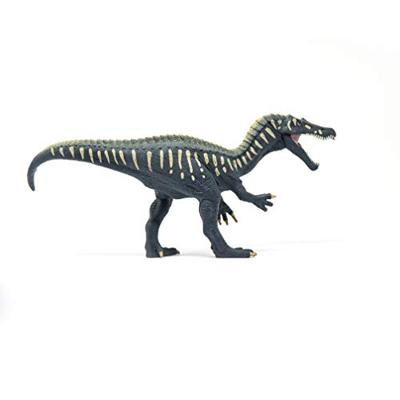 Schleich dinosaurs baryonyx 15022