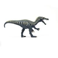 Schleich dinosaurs baryonyx 15022 - thumbnail