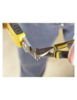 Stanley reserve afbreekmesjes [5x] - Fatmax 25 mm - 0-11-725 - thumbnail