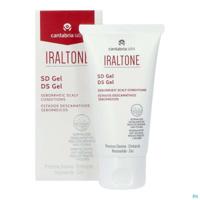 Iraltone Sd Gel Tube 50ml - thumbnail