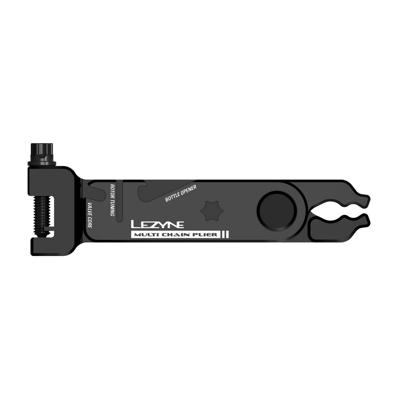 Lezyne Multi Chain Plier