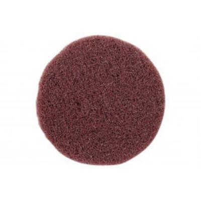 Metabo Accessoires Schuurvlies | Ø 225 mm | A 280 | (10 st.) - 626660000