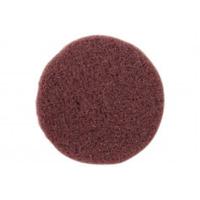 Metabo 626660000 Metabo 10 Schleifvliese 225 mm, A 280 1 stuk(s) - thumbnail