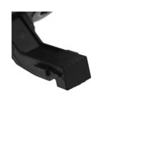 Beverboom Boomvorm - thumbnail