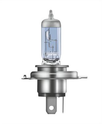 Osram Auto Halogeenlamp X-Racer (motorfiets) HS1 35/35 W 12 V Osram Auto Halogeenlamp X-Racer (motorfiets) HS1 35/35 W 12 V