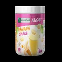Regime maaltijd shake banaan 520 Gram - thumbnail