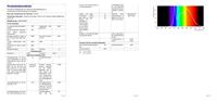 SLV 1004114 NUMINOS S LED-plafondlamp LED vast ingebouwd 11 W Zwart - thumbnail