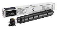 KYOCERA TK-8335K tonercartridge 1 stuk(s) Origineel Zwart - thumbnail