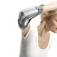 Push Med Elleboogbrace Links/rechts 23-26cm T1 - thumbnail