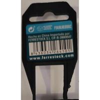 Washer Pliers Ferrestock 6" - thumbnail