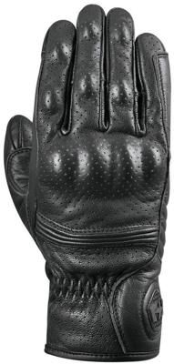 OXFORD handschoen "tucson 1.0 glove tuscon 1.0 size s/7 black
