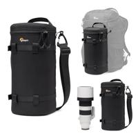Lowepro ProTactic LCS 13 x 32 III - thumbnail
