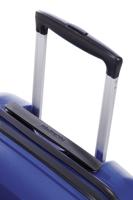 American Tourister Bon Air Spinner Navy Polypropyleen (PP) 91 l - thumbnail