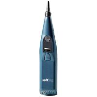 Psiber Data Systems 226007 PS_CP15 Leidingszoeker Meetbereik: Netwerk - thumbnail