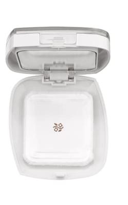 Deborah Milano Formula Pura Gezichtspoeder | Transparant 04 Deborah Milano Formula Pura Gezichtspoeder | Transparant 04