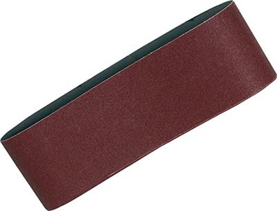 Makita Accessoires Schuurband K40 76x533 Red - P-37172 Makita Accessoires Schuurband K40 76x533 Red - P-37172