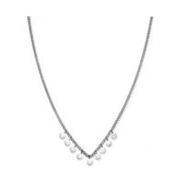 Ketting Rosefield JTNMS-J445 40-45 cm - thumbnail