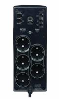 UPS SAI APC Back-UPS PRO BR900G-FR 540W - thumbnail