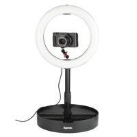 Hama Scharnier Twin Ball 72 - thumbnail