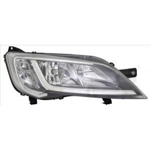 koplamp 2014775052 koplamp 2014775052