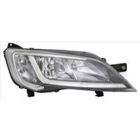 koplamp 2014775052 - thumbnail