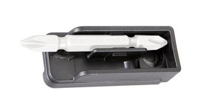 Makita 452947-8 Bithouder