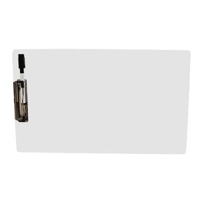 NEUTRAL WHITEBOARD SOFTEE PLUS