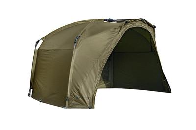Fox Frontier groundsheet