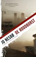 De roodborst - thumbnail