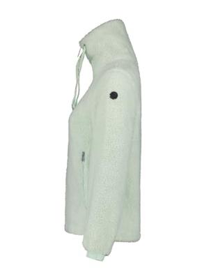 Luhta Aho Fleecejack