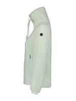 Luhta Aho Fleecejack - thumbnail