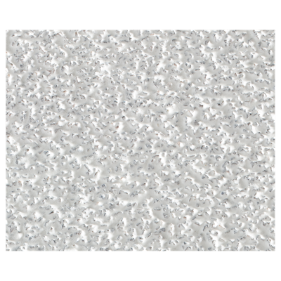 Wolfcraft Vellen schuurpapier | K40 | 230 x 280mm | 1 set - 6010000