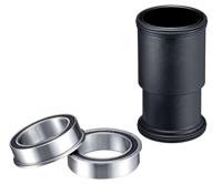 e*thirteen BB89.5/92/BB107/BB121 Press Fit Bottom Bracket - thumbnail