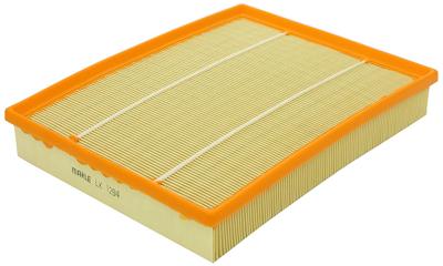 Luchtfilter LX1294