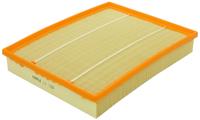 Luchtfilter LX1294 - thumbnail