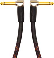 Roland RIC-G3AA - thumbnail